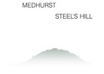 MEDHURST STEEL'S HILL