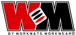 WM BY WORKMATE WORKWEAR