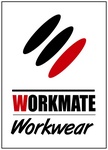 WORKMATE WORKWEAR