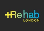 +REHAB LONDON