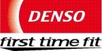 DENSO FIRST TIME FIT
