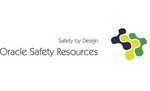 SAFETY BY DESIGN ORACLE SAFETY RESOURCES