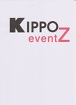 KIPPO EVENTZ
