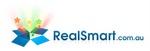 REALSMART.COM.AU