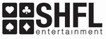 SHFL ENTERTAINMENT