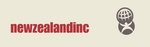 NEWZEALANDINC