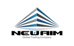 NEUAIM GLOBAL TRADING COMPANY