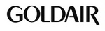 GOLDAIR