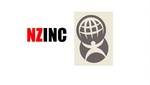 NZINC