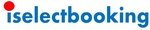ISELECTBOOKING