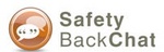 SAFETY BACK CHAT