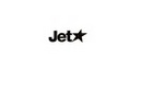 JET