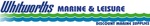 WHITWORTH'S MARINE & LEISURE DISCOUNT MARINE SUPPLIES