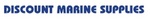 DISCOUNT MARINE SUPPLIES