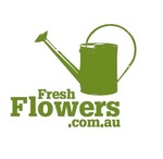 FRESH FLOWERS .COM.AU