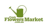 FRESH FLOWERS MARKET.COM.AU