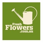 FRESHFLOWERS.COM.AU