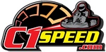 C1SPEED.COM