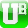 UB