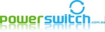 POWERSWITCH.COM.AU