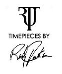 RTJ TIMEPIECES BY RANDY JACKSON