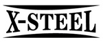 X-STEEL