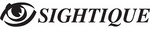 SIGHTIQUE