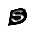 DS