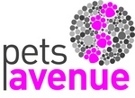 PETS AVENUE