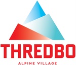 THREDBO ALPINE VILLAGE