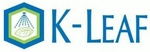 K-LEAF