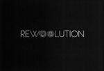 REWOOLUTION