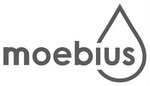 MOEBIUS