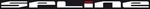 SPLINE