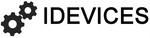 IDEVICES