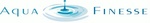 AQUA FINESSE