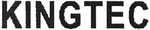KINGTEC