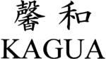 KAGUA