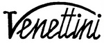 VENETTINI