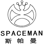 SPACEMAN