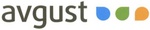 AVGUST