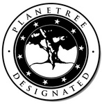 PLANETREE DESIGNATED