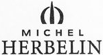 MICHEL HERBELIN