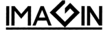 IMAGIN