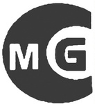 MG