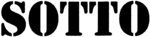 SOTTO