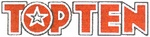 TOPTEN
