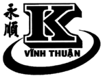 K VINH THUAN