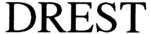 DREST