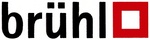 BRUHL